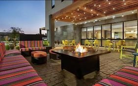 Home2 Suites By Hilton Columbus/West, Oh